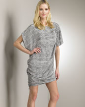 t-shirtdress