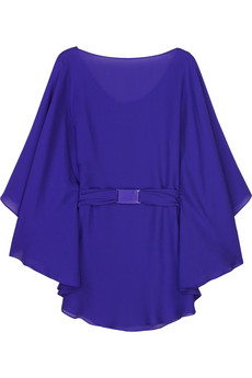 michael_kors_caftan