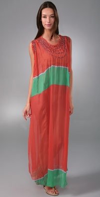 dvf_long_coverup