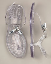 tods_jellies