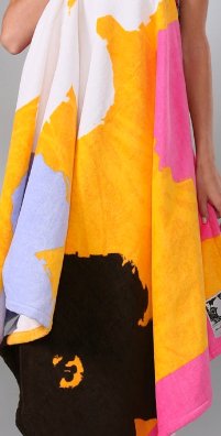 dvf_towel_120_shopbop