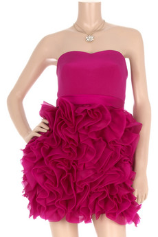 marchesa_ruffle