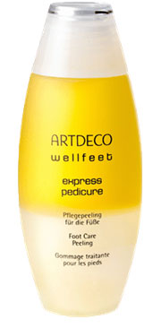 artdeco_express_pedicure