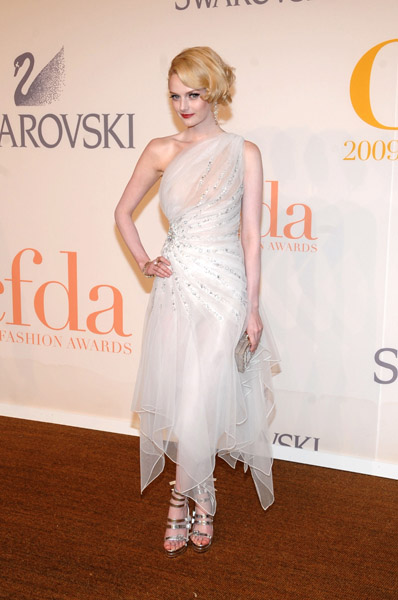 lydia_hearst_cfda