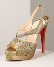 christian_louboutin_double_platform_sandal