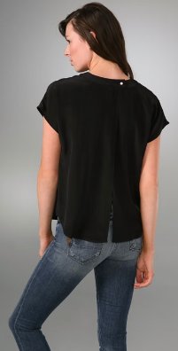 thayer_open_back