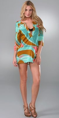 tibi_poolside_tunic