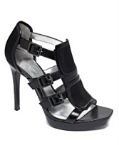 calvin_klein_calistah_sandal