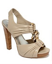 calvin_klein_solain_sandal