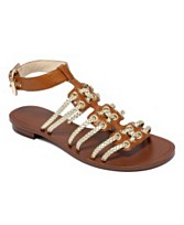 michael_michael_kors-bristol_sandal