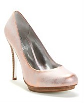 jessica_simpson_layla_pump