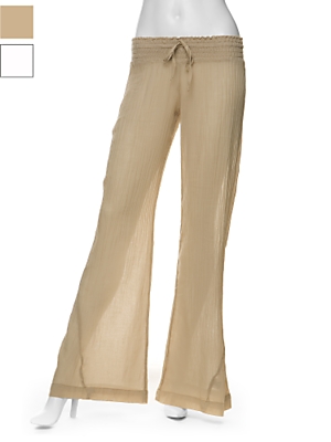 splendid_cotton_gauze_pants88