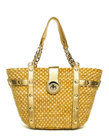 michael_kors_tote