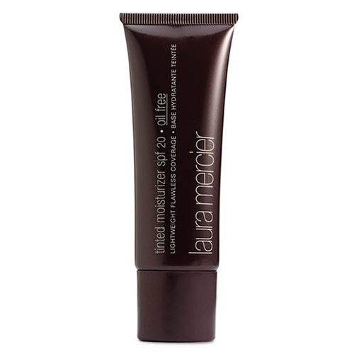 laura_mercier_oil_free_tinted_moisturizer