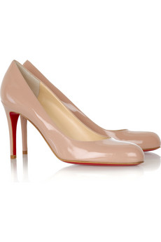 christian_louboutin_pump