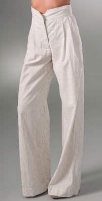 organic_high_waisted-wide_leg