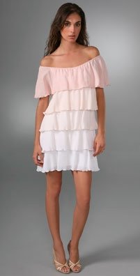 alice_olivia_ombre