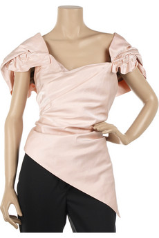 vivienne_westwood_gold_label_corset_top