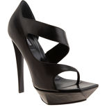 jill_sander_sandal