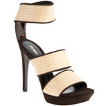 fendi_bandage_sandal