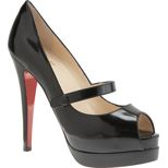 christian_louboutin_mary_janes