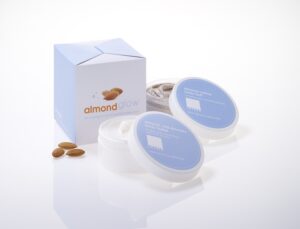 lather_almond_glow