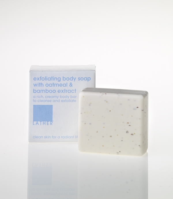 lather_exfoliating_soap