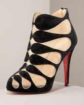 christian_louboutin_circuscutout