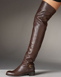 prada_otk_riding_boot