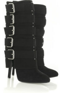 balmain_boots