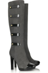 fendi_boots