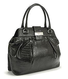 calvin_kleinalligator_tote