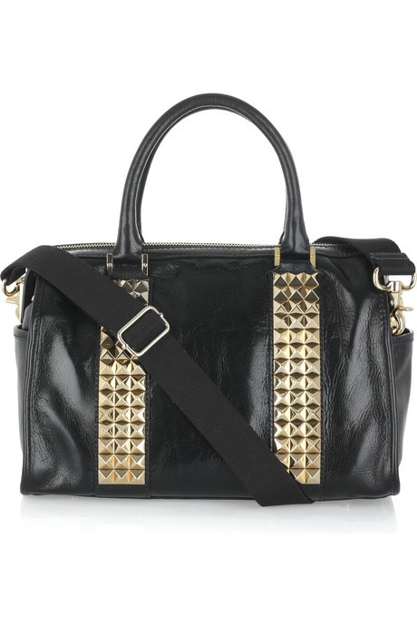 Tory Burch tote