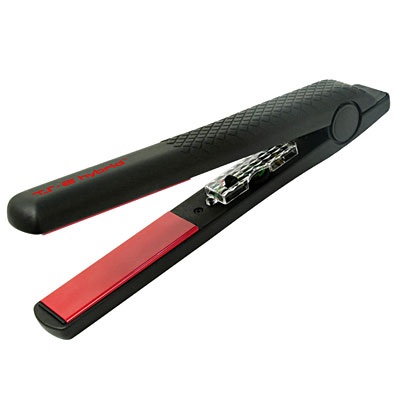ts-2-flatiron