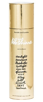 Bumble and Bumble BbShine