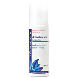 Phyto Actif Volume Spray
