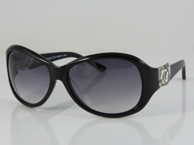 diorsunglasses