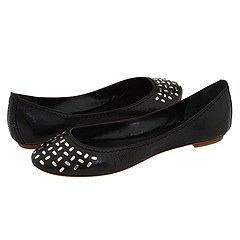 sigerson-flats