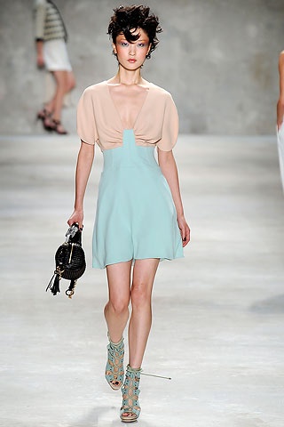 Derek Lam