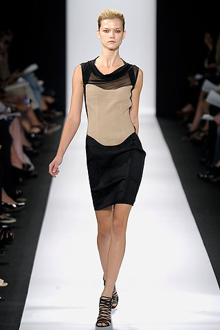 Narciso Rodriguez