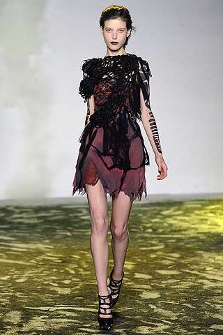 Rodarte