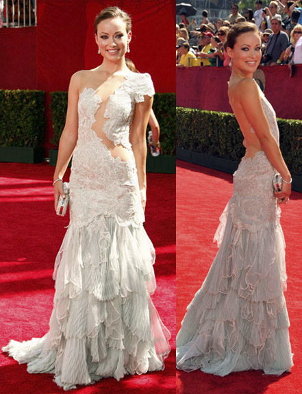 olivia_wilde_emmys