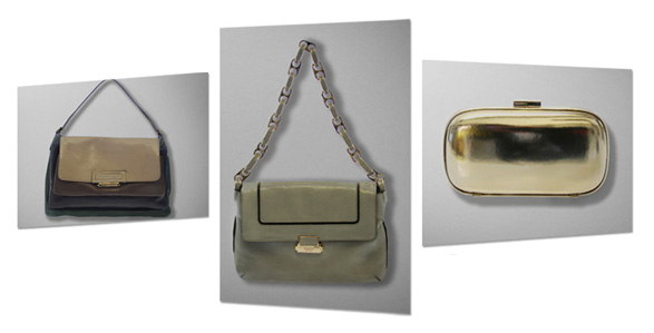 anya_hindmarch_fall_collection