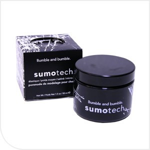 sumotech