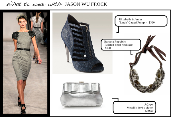 jasonwu