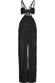 Sass and Bide Jumpsuit