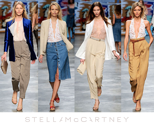 stella-mccartney-spring-2010jpg