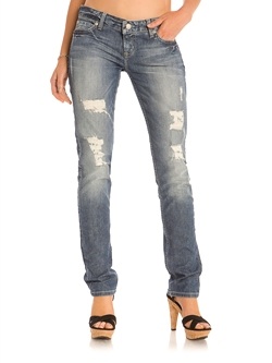 Guess Diva jeans