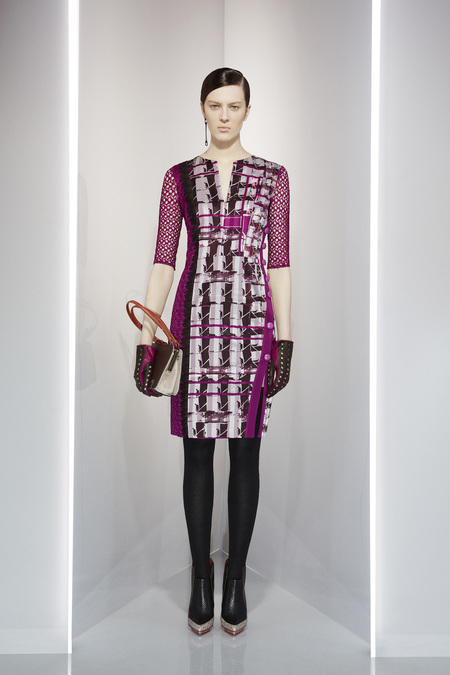 missoni_007_1366.450x675