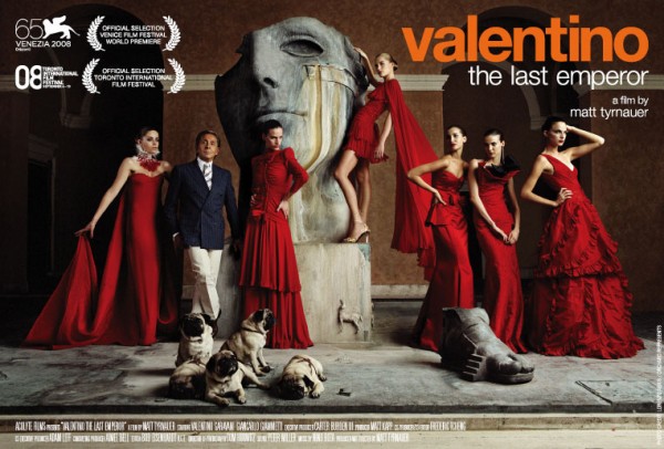 valentino-the-last-emperor